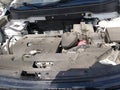 2021 Mitsubishi Outlander Sport — photo 10 of 16 | VIN JA4ARVAW0MU010286