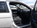 2021 Mitsubishi Outlander Sport — photo 5 of 16 | VIN JA4ARVAW0MU010286