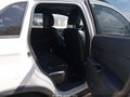 2021 Mitsubishi Outlander Sport — photo 8 of 16 | VIN JA4ARVAW0MU010286
