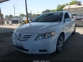 2009 Toyota Camry — photo 2 of 16 | VIN 4T4BE46K99R076463