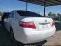 2009 Toyota Camry — photo 3 of 16 | VIN 4T4BE46K99R076463