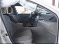 2009 Toyota Camry — photo 5 of 16 | VIN 4T4BE46K99R076463