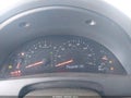 2009 Toyota Camry — photo 7 of 16 | VIN 4T4BE46K99R076463