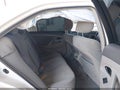 2009 Toyota Camry — photo 8 of 16 | VIN 4T4BE46K99R076463