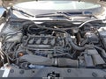 2020 Honda Civic — photo 10 of 16 | VIN SHHFK7H67LU400325