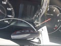 2018 BMW 3 Series — photo 11 of 16 | VIN WBA8B9G59JNU95741