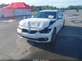 2018 BMW 3 Series — photo 2 of 16 | VIN WBA8B9G59JNU95741