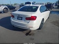 2018 BMW 3 Series — photo 4 of 16 | VIN WBA8B9G59JNU95741
