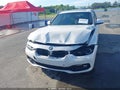 2018 BMW 3 Series — photo 6 of 16 | VIN WBA8B9G59JNU95741