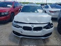 2018 BMW 3 Series — photo 12 of 16 | VIN WBA8B9G59JNU95741