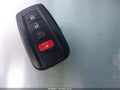 2025 Toyota RAV4 Hybrid — photo 11 of 16 | VIN JTMRWRFV8SD304735