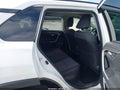 2025 Toyota RAV4 Hybrid — photo 8 of 16 | VIN JTMRWRFV8SD304735