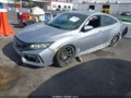 2019 Honda Civic — photo 2 of 16 | VIN 2HGFC1E52KH703868