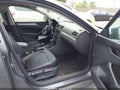 2015 Volkswagen Passat — photo 5 of 17 | VIN 1VWAT7A38FC010874