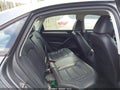 2015 Volkswagen Passat — photo 8 of 17 | VIN 1VWAT7A38FC010874