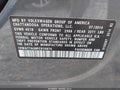 2015 Volkswagen Passat — photo 9 of 17 | VIN 1VWAT7A38FC010874