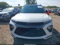 2021 Chevrolet Trailblazer — photo 12 of 16 | VIN KL79MTSL7MB166477