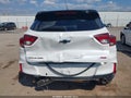 2021 Chevrolet Trailblazer — photo 16 of 16 | VIN KL79MTSL7MB166477