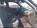 2021 Chevrolet Trailblazer — photo 5 of 16 | VIN KL79MTSL7MB166477