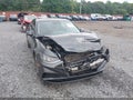2023 Hyundai Sonata — photo 17 of 17 | VIN KMHL14JA0PA271987
