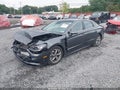 2023 Hyundai Sonata — photo 2 of 17 | VIN KMHL14JA0PA271987