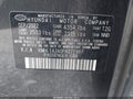 2023 Hyundai Sonata — photo 9 of 17 | VIN KMHL14JA0PA271987