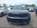 2025 Kia Telluride — photo 13 of 17 | VIN 5XYP5DGC7SG700232