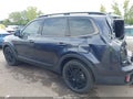 2025 Kia Telluride — photo 15 of 17 | VIN 5XYP5DGC7SG700232