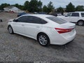 2015 Toyota Avalon — photo 3 of 19 | VIN 4T1BK1EB9FU156697