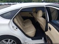2015 Toyota Avalon — photo 8 of 19 | VIN 4T1BK1EB9FU156697