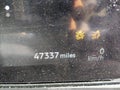2023 Nissan Ariya — photo 15 of 16 | VIN JN1BF0BA4PM409346