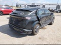 2023 Nissan Ariya — photo 4 of 16 | VIN JN1BF0BA4PM409346
