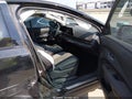 2023 Nissan Ariya — photo 5 of 16 | VIN JN1BF0BA4PM409346
