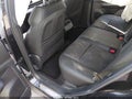 2023 Nissan Ariya — photo 8 of 16 | VIN JN1BF0BA4PM409346