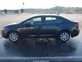 2022 Toyota Corolla — photo 14 of 16 | VIN 5YFEPMAE6NP354220