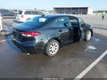 2022 Toyota Corolla — photo 4 of 16 | VIN 5YFEPMAE6NP354220