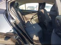 2022 Toyota Corolla — photo 8 of 16 | VIN 5YFEPMAE6NP354220