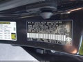 2022 Toyota Corolla — photo 9 of 16 | VIN 5YFEPMAE6NP354220