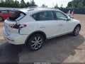 2017 Infiniti QX50 — photo 4 of 16 | VIN JN1BJ0RR1HM411549