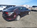 2012 Kia Optima — photo 4 of 17 | VIN 5XXGN4A7XCG087685
