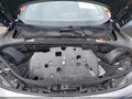 2024 Lucid Air — photo 10 of 18 | VIN 50EA1TEA9RA005219