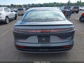 2024 Lucid Air — photo 16 of 18 | VIN 50EA1TEA9RA005219