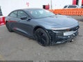 2024 Lucid Air — photo 1 of 18 | VIN 50EA1TEA9RA005219
