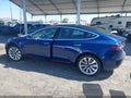 2019 Tesla Model 3 — photo 12 of 14 | VIN 5YJ3E1EA0KF301278