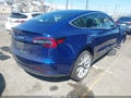 2019 Tesla Model 3 — photo 4 of 14 | VIN 5YJ3E1EA0KF301278