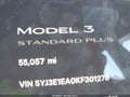 2019 Tesla Model 3 — photo 7 of 14 | VIN 5YJ3E1EA0KF301278