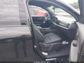 2025 Chevrolet Traverse — photo 5 of 17 | VIN 1GNEVGRS8SJ267766