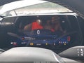 2025 Chevrolet Traverse — photo 7 of 17 | VIN 1GNEVGRS8SJ267766