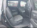 2025 Chevrolet Traverse — photo 8 of 17 | VIN 1GNEVGRS8SJ267766