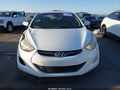 2012 Hyundai Elantra — photo 12 of 16 | VIN 5NPDH4AE2CH107733